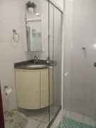 Casa de Condomínio com 2 Quartos à venda, 75m² no Ogiva, Cabo Frio - Foto 19