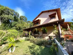 Casa com 4 Quartos à venda, 715m² no Cascata do Imbuí, Teresópolis - Foto 2
