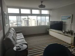 Apartamento com 4 Quartos à venda, 130m² no Leblon, Rio de Janeiro - Foto 2