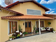 Casa de Condomínio com 3 Quartos à venda, 400m² no Estância da Colina, Salto - Foto 2