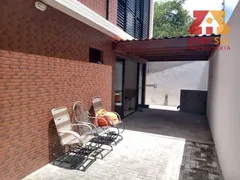 Apartamento com 2 Quartos à venda, 51m² no Bancários, João Pessoa - Foto 21