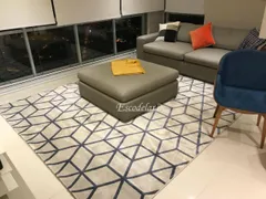 Cobertura com 3 Quartos à venda, 175m² no Itaim Bibi, São Paulo - Foto 7