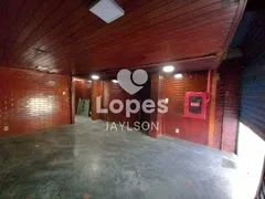 Loja / Salão / Ponto Comercial à venda, 65m² no Penha Circular, Rio de Janeiro - Foto 2