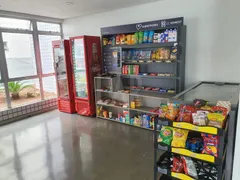 com 3 Quartos à venda, 131m² no Lourdes, Belo Horizonte - Foto 29