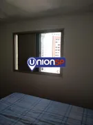 Apartamento com 2 Quartos à venda, 70m² no Bela Vista, São Paulo - Foto 8