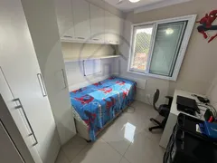 Apartamento com 2 Quartos à venda, 48m² no Brasilândia, São Paulo - Foto 9