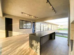 Casa de Condomínio com 3 Quartos à venda, 408m² no Condominio Xapada Parque Ytu, Itu - Foto 15