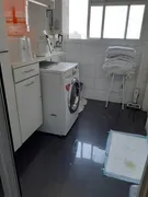 Apartamento com 3 Quartos à venda, 105m² no Jardim Esmeralda, São Paulo - Foto 13