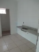 Apartamento com 2 Quartos à venda, 90m² no Residencial e Comercial Palmares, Ribeirão Preto - Foto 6