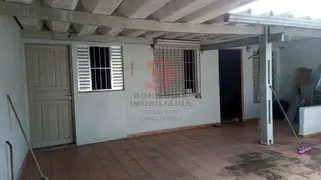 Casa com 3 Quartos à venda, 135m² no Jardim Três Marias, São Paulo - Foto 1