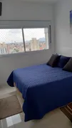 Apartamento com 3 Quartos à venda, 107m² no Freguesia do Ó, São Paulo - Foto 39