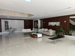 Apartamento com 3 Quartos à venda, 142m² no Mata da Praia, Vitória - Foto 64