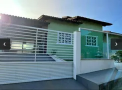 Casa com 3 Quartos à venda, 170m² no Village do Sol, Guarapari - Foto 16
