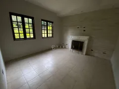 Fazenda / Sítio / Chácara com 3 Quartos para venda ou aluguel, 510m² no Condomínio Lagoinha, Jacareí - Foto 20