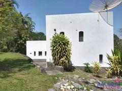 Fazenda / Sítio / Chácara com 3 Quartos para alugar, 390m² no Condomínio Lagoinha, Jacareí - Foto 17