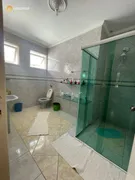 Casa com 4 Quartos à venda, 300m² no Praia de Armacao, Penha - Foto 20