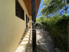 Casa com 2 Quartos à venda, 75m² no Pedro do Rio, Petrópolis - Foto 4