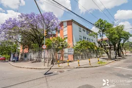 Apartamento com 1 Quarto à venda, 33m² no Passo da Areia, Porto Alegre - Foto 24