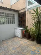 Casa de Condomínio com 2 Quartos à venda, 75m² no Conceição, Osasco - Foto 18