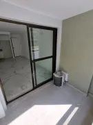 Loft com 1 Quarto para alugar, 42m² no Freguesia- Jacarepaguá, Rio de Janeiro - Foto 43