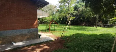 Terreno / Lote / Condomínio à venda, 6657m² no Jardim Independência, Campinas - Foto 35