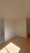 Apartamento com 2 Quartos à venda, 43m² no Boehmerwald, Joinville - Foto 11