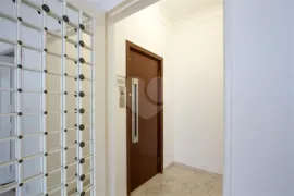 Apartamento com 3 Quartos para venda ou aluguel, 233m² no Jardim América, São Paulo - Foto 44