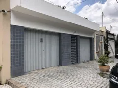 Sobrado com 3 Quartos à venda, 380m² no Parque da Mooca, São Paulo - Foto 20