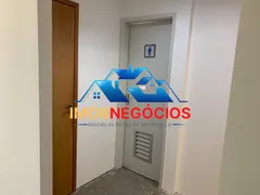 Loja / Salão / Ponto Comercial para alugar, 416m² no Vila Gertrudes, São Paulo - Foto 5