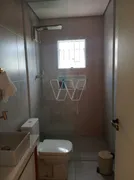 Casa com 4 Quartos à venda, 200m² no Nova Sousas, Campinas - Foto 14