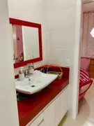 Casa de Condomínio com 4 Quartos à venda, 134m² no Carianos, Florianópolis - Foto 17