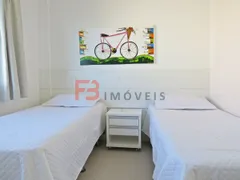 Apartamento com 1 Quarto para alugar, 40m² no Praia de Mariscal, Bombinhas - Foto 8