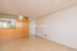 Apartamento com 3 Quartos à venda, 96m² no Chácara das Pedras, Porto Alegre - Foto 3