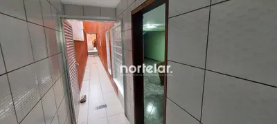 Casa com 3 Quartos à venda, 192m² no Taipas, São Paulo - Foto 4