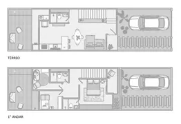 Casa com 3 Quartos à venda, 112m² no Estância, Recife - Foto 6