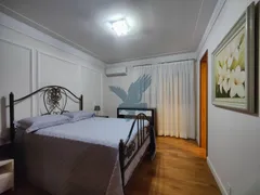 Apartamento com 4 Quartos à venda, 315m² no Cambuí, Campinas - Foto 44