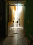 Sobrado com 3 Quartos à venda, 125m² no Limoeiro, São Paulo - Foto 7