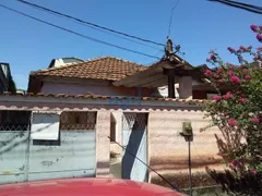 Casa com 4 Quartos à venda, 337m² no Metropole, Nova Iguaçu - Foto 44