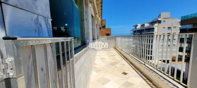 Cobertura com 5 Quartos à venda, 300m² no Braga, Cabo Frio - Foto 5
