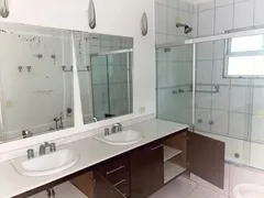 Casa com 3 Quartos para alugar, 440m² no Alto Da Boa Vista, São Paulo - Foto 21