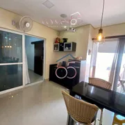 Casa de Condomínio com 3 Quartos à venda, 190m² no Santa Cruz II, Cuiabá - Foto 17