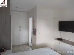 Apartamento com 3 Quartos à venda, 156m² no Jardim Renascença, São Luís - Foto 10