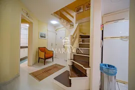 Apartamento com 3 Quartos à venda, 110m² no Planalto, Gramado - Foto 6
