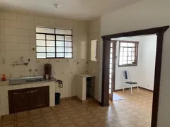 Casa com 3 Quartos à venda, 80m² no Pelourinho, Salvador - Foto 1