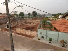 Terreno / Lote / Condomínio à venda, 385m² no , Planura - Foto 4