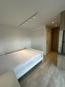 Apartamento com 1 Quarto para venda ou aluguel, 84m² no Vila Gertrudes, São Paulo - Foto 10