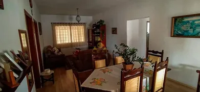 Fazenda / Sítio / Chácara com 3 Quartos à venda, 200m² no Centro, Cabreúva - Foto 10