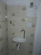 Conjunto Comercial / Sala para alugar, 32m² no Centro, Niterói - Foto 11