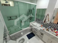 Apartamento com 2 Quartos à venda, 65m² no Copacabana, Rio de Janeiro - Foto 22