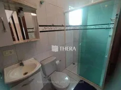 Apartamento com 3 Quartos para alugar, 90m² no Vila Metalurgica, Santo André - Foto 15